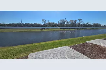 14366 Lilac Sky Terrace, Bradenton, FL 34211 - Photo 15