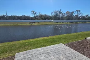 14366 Lilac Sky Ter, Bradenton, FL 34211 - Photo 15