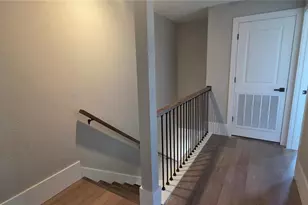 14366 Lilac Sky Ter, Bradenton, FL 34211 - Photo 11