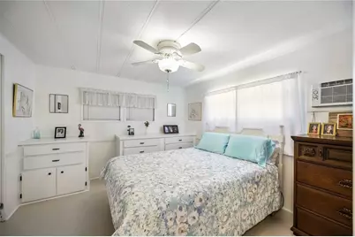 10303 Burnt Store Road #221, Punta Gorda, FL 33950 - Photo 13