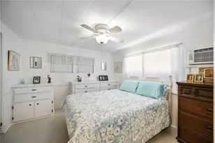 10303 Burnt Store Rd, Punta Gorda, FL 33950 - Photo 13