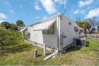 10303 Burnt Store Road #221, Punta Gorda, FL 33950 - Photo 23