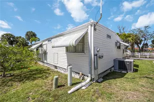 10303 Burnt Store Rd, Punta Gorda, FL 33950 - Photo 23