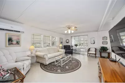 10303 Burnt Store Road #221, Punta Gorda, FL 33950 - Photo 9