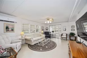 10303 Burnt Store Rd, Punta Gorda, FL 33950 - Photo 9