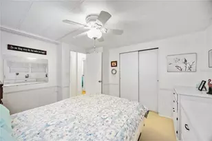 10303 Burnt Store Rd, Punta Gorda, FL 33950 - Photo 15