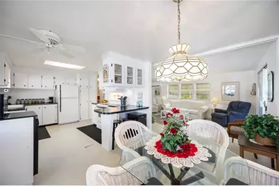 10303 Burnt Store Road #221, Punta Gorda, FL 33950 - Photo 7