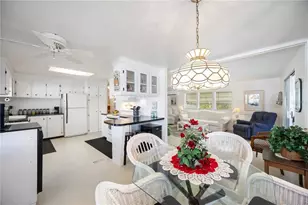 10303 Burnt Store Rd, Punta Gorda, FL 33950 - Photo 7