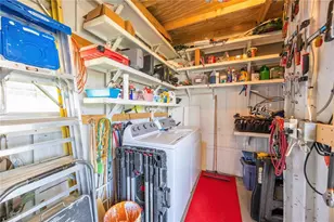 10303 Burnt Store Rd, Punta Gorda, FL 33950 - Photo 21