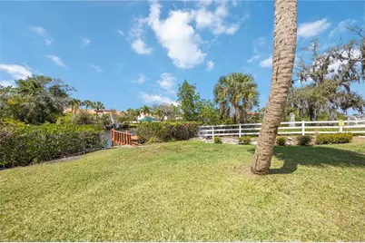 10303 Burnt Store Road #221, Punta Gorda, FL 33950 - Photo 27