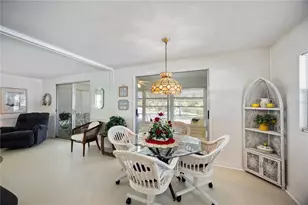 10303 Burnt Store Rd, Punta Gorda, FL 33950 - Photo 5