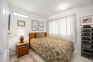 10303 Burnt Store Rd, Punta Gorda, FL 33950 - Photo 19