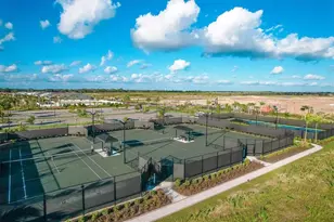 3015 Tolmino Ct, Bradenton, FL 34211 - Photo 39