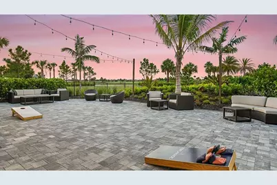 3015 Tolmino Court, Bradenton, FL 34211 - Photo 51