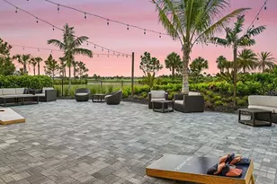 3015 Tolmino Ct, Bradenton, FL 34211 - Photo 51