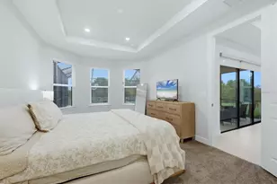 3015 Tolmino Ct, Bradenton, FL 34211 - Photo 23