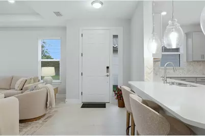 3015 Tolmino Court, Bradenton, FL 34211 - Photo 5