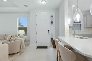 3015 Tolmino Ct, Bradenton, FL 34211 - Photo 5