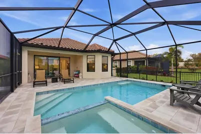 3015 Tolmino Court, Bradenton, FL 34211 - Photo 31