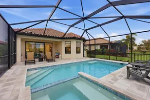 3015 Tolmino Ct, Bradenton, FL 34211 - Photo 31