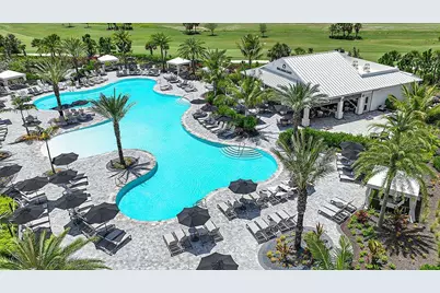 3015 Tolmino Court, Bradenton, FL 34211 - Photo 55