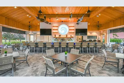 3015 Tolmino Court, Bradenton, FL 34211 - Photo 49