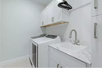 3015 Tolmino Court, Bradenton, FL 34211 - Photo 25