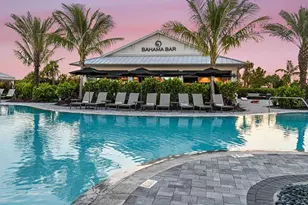 3015 Tolmino Ct, Bradenton, FL 34211 - Photo 53