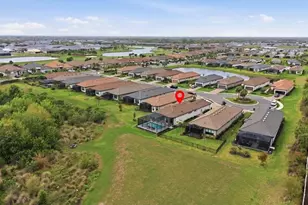 3015 Tolmino Ct, Bradenton, FL 34211 - Photo 33