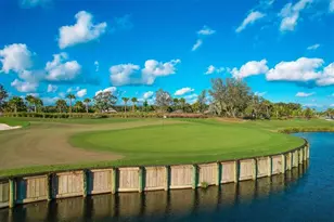 3015 Tolmino Ct, Bradenton, FL 34211 - Photo 41