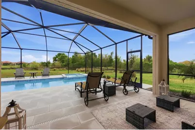 3015 Tolmino Court, Bradenton, FL 34211 - Photo 29