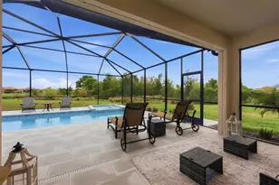 3015 Tolmino Ct, Bradenton, FL 34211 - Photo 29