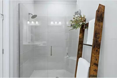 3015 Tolmino Court, Bradenton, FL 34211 - Photo 21