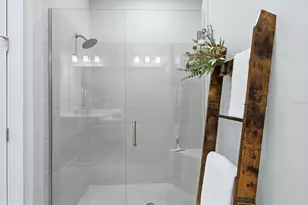 3015 Tolmino Ct, Bradenton, FL 34211 - Photo 21