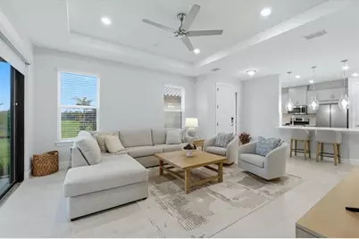 3015 Tolmino Court, Bradenton, FL 34211 - Photo 9