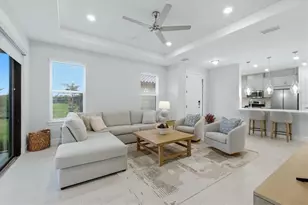 3015 Tolmino Ct, Bradenton, FL 34211 - Photo 9