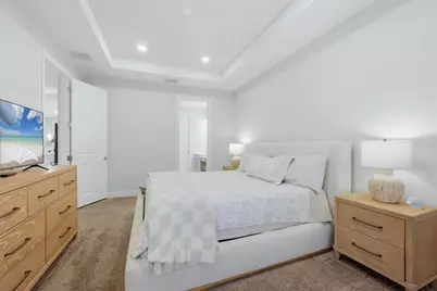 3015 Tolmino Court, Bradenton, FL 34211 - Photo 19