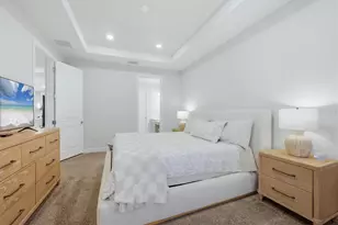 3015 Tolmino Ct, Bradenton, FL 34211 - Photo 19