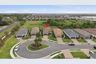 3015 Tolmino Court, Bradenton, FL 34211 - Photo 3