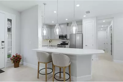 3015 Tolmino Court, Bradenton, FL 34211 - Photo 13