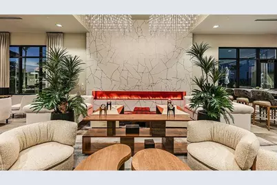 3015 Tolmino Court, Bradenton, FL 34211 - Photo 45