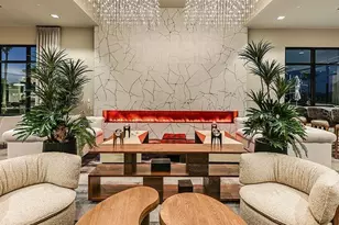 3015 Tolmino Ct, Bradenton, FL 34211 - Photo 45