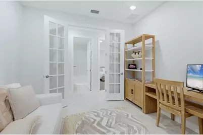 3015 Tolmino Court, Bradenton, FL 34211 - Photo 17