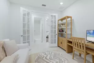 3015 Tolmino Ct, Bradenton, FL 34211 - Photo 17