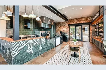 3015 Tolmino Court, Bradenton, FL 34211 - Photo 43