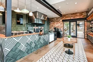 3015 Tolmino Ct, Bradenton, FL 34211 - Photo 43