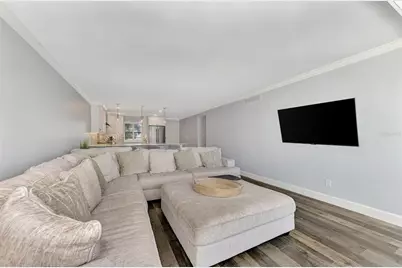 4410 Exeter Drive #204, Longboat Key, FL 34228 - Photo 21