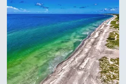 4410 Exeter Drive #204, Longboat Key, FL 34228 - Photo 67