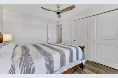 4410 Exeter Drive #204, Longboat Key, FL 34228 - Photo 29