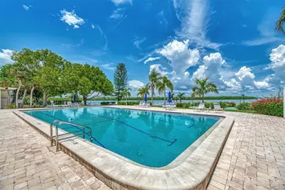 4410 Exeter Drive #204, Longboat Key, FL 34228 - Photo 41